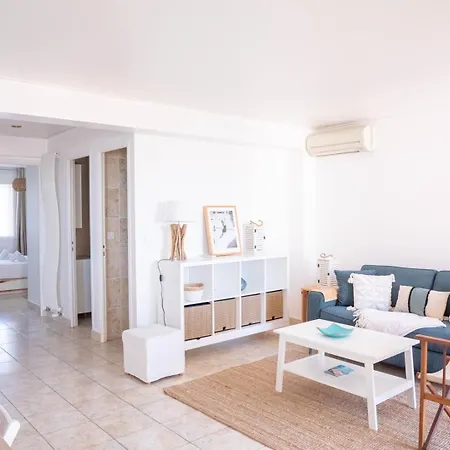 Elegance - Balcony & Quiet Near Shops Appartamento *