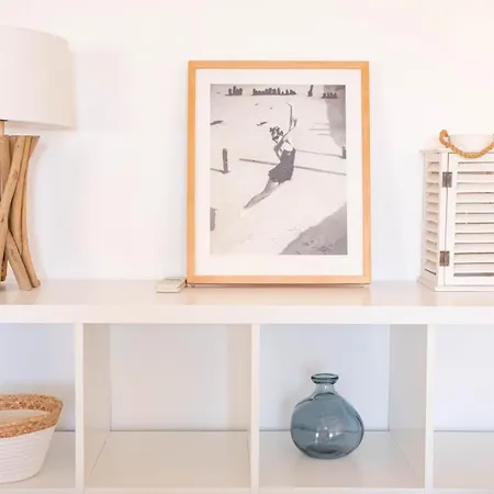 Appartamento Elegance - Balcony & Quiet Near Shops *