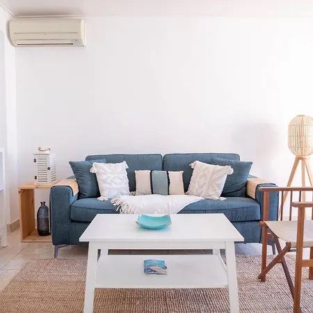 Elegance - Balcony & Quiet Near Shops Appartamento Cannes