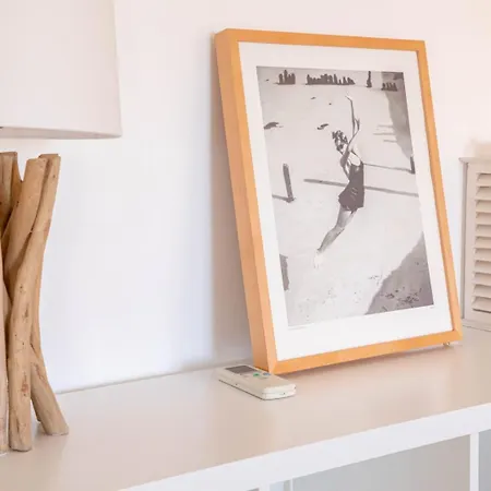 Appartamento Elegance - Balcony & Quiet Near Shops Cannes